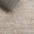 Natural Fiber Handwoven Jute Rug-1447010960