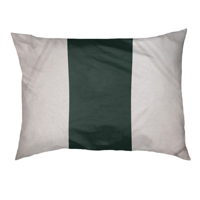 Coussin Cleveland