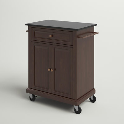 Hedon Kitchen Cart