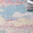 Clerkin Performance Abstract Indoor/Outdoor Area Rug-909161560