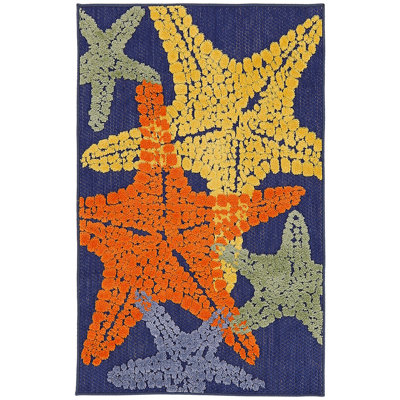 Brekka Indoor / Outdoor Rug
