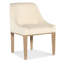 Banyon Bay Upholstered Dining Chair