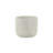 Rylie Handmade Planter-1120823576