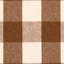 Tissu à carreaux Dutton Buffalo-89391137