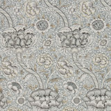 Wandle Wallpaper
