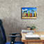 «Linning» de Scott Westmoreland-1082048139
