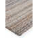 Isra Striped Indoor Rug