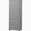 Armoire à linge Brogène-1616979692