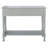 Amondre 36'' Console Table-17063563