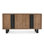 Danica 72 Sideboard