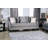 Cao Upholstered 90'' Sofa-1038878157