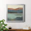 "Rolling Bluff", art textuel sur toile-61636395-61636396