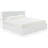 Avri Upholstered Platform Bed-1544025797-1544025798