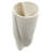 Dounia Handmade Ceramic / Porcelain Table Vase