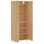 Cohla 69.5cm Sideboard