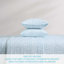 Ensemble de draps en coton percale Tommy Bahama-104469152-88500294