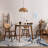 Immogene Indoor Rug-999204795