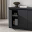 Buffet 62 po en onyx | Idée cadeau