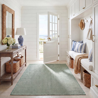 Tapis d'intérieur / extérieur Kalam Performance