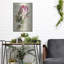 «Garden View II» par Lisa Audit-1625957902