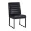 Spyros Upholstered Dining Chair-483754925
