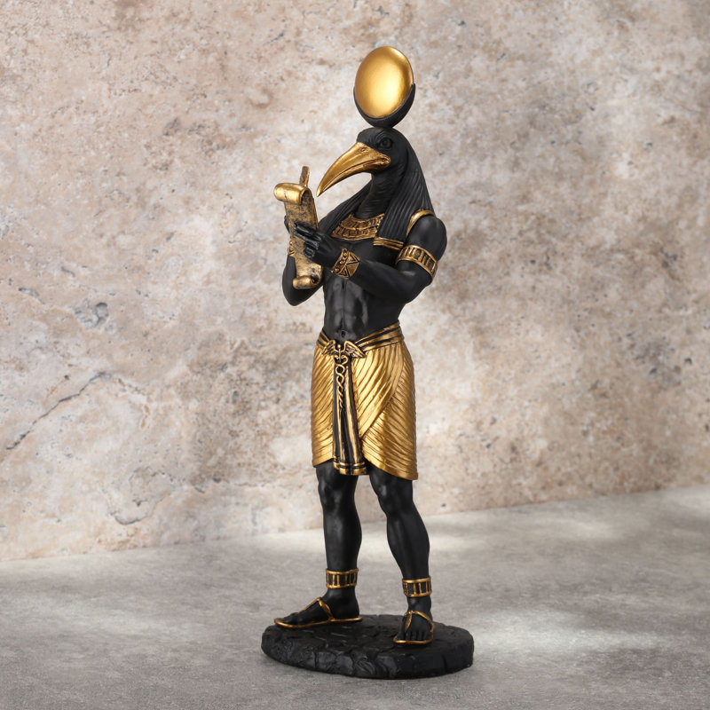 Objet de décoration Ekamjot