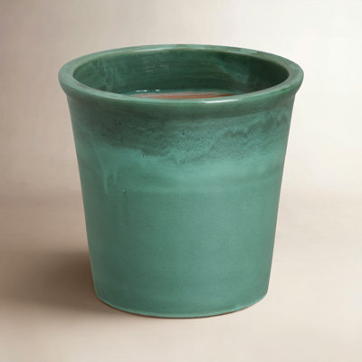 Efkea Handmade Ceramic Pot Planter
