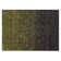 Tapis Quadree