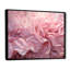 «Absecon - Abstract Spirals», art mural-95908248-95908253