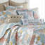 Ensemble de courtepointe Bay Bay