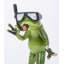 Animals Figurines & Sculptures