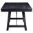 Vanfleet Dining Table