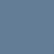 Yale Blue is out of stock