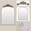 Miroir Eyler-1197327880-1197327881