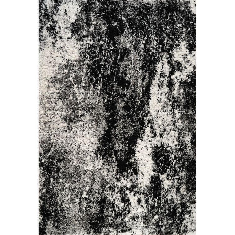 Shag Ridley Rug