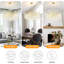 Lustre moderne en cristal K9-1849537294-1878461931-1878461927