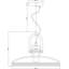 Cygni 1 - Light Dome Pendant-33659728