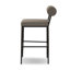Tabouret d'extérieur Brookline-721711975