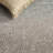 Madison 601 Performance Ombre Rug-885865352
