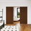 Porte accordéon 79 po-120284469-120284467