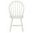 Bella Solid Wood Side Chair-1579829219