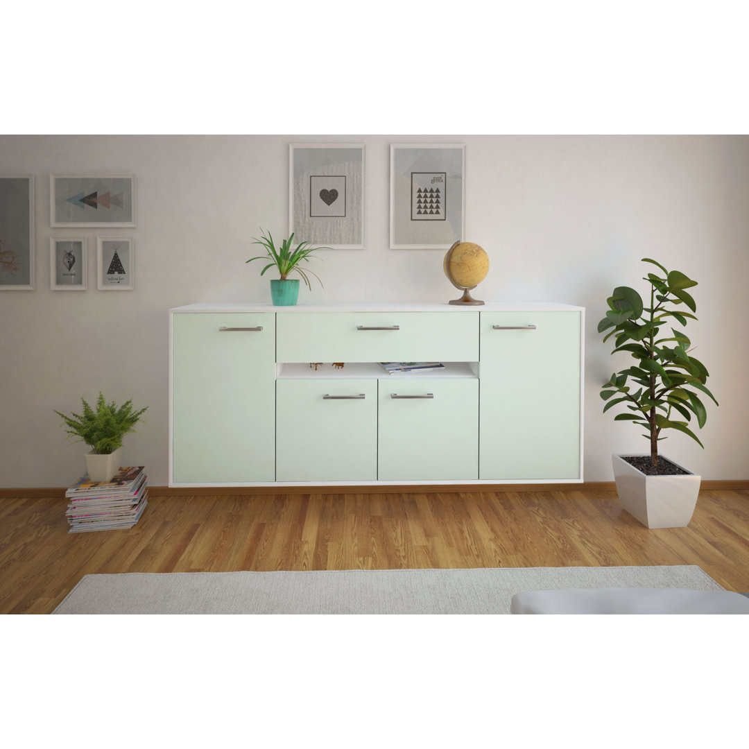 Sideboard Berey