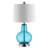 Avinell 24" Table Lamp-859726443