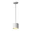 Nordic 1 - Light LED Pendant-323458778