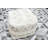 Euler Upholstered Pouf