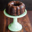 Nordic Ware Classic Cake Pan