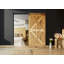 Makena Barn Door-1059660003-1059660002