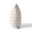 Coussin Rebar-108050201-108050202