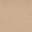 Banc rembourré en tissu texturé beige Nara-1709390211-1709390210
