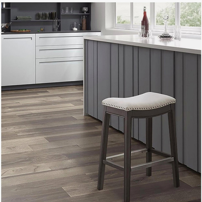 Counter Stool